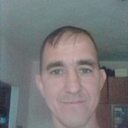 Знакомства: Дамир, 43 года, Астрахань
