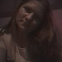 Знакомства: Анна Епифанова, 41 год, Зерноград