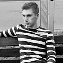 Знакомства: Egor, 25 лет, Борисов