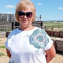 Знакомства: Марина, 55 лет, Уйское