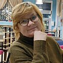 Знакомства: Марина, 58 лет, Бобруйск