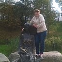 Знакомства: Татьяна, 36 лет, Гродно