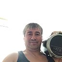 Знакомства: Гоша, 53 года, Ставрополь