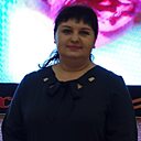 Знакомства: Cherryes, 48 лет, Алматы