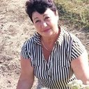 Знакомства: Мария, 65 лет, Николаев
