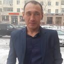 Знакомства: Абзал, 41 год, Костанай