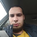 Знакомства: Дмитрий, 31 год, Кокшетау