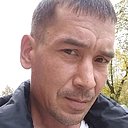 Знакомства: Дмитрий, 32 года, Богданович