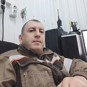 Знакомства: Вячеслав, 46 лет, Актобе