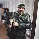 Знакомства: Макс, 43 года, Сосновоборск (Красноярский Край)