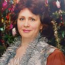 Знакомства: Татьяна, 64 года, Томск