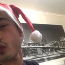 Знакомства: Sur, 31 год, Елец