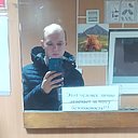 Знакомства: Иван, 24 года, Березовский (Кемеровская Обл)
