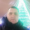 Знакомства: Вячеслав, 48 лет, Набережные Челны