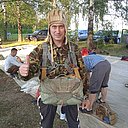 Знакомства: Александр, 55 лет, Тула