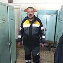 Знакомства: Александр, 48 лет, Ангарск