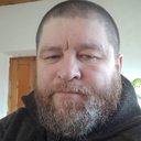 Знакомства: Мастер, 56 лет, Шахты