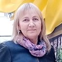 Знакомства: Люция, 64 года, Энгельс