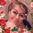 Знакомства: Аиша, 47 лет, Белгород