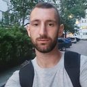 Знакомства: Денис, 35 лет, Пенза