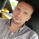 Знакомства: Александр, 37 лет, Гродно