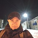 Знакомства: Ришат, 45 лет, Зыряновск