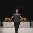 Знакомства: Макс, 33 года, Михайловск (Ставропольский Край)