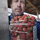 Знакомства: Альберт, 57 лет, Богандинский