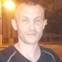 Знакомства: Саня, 38 лет, Ижевск