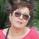 Знакомства: Наталья, 67 лет, Железноводск