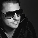 Знакомства: Лёха, 38 лет, Нефтекамск