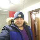 Знакомства: Сергей, 50 лет, Майкоп