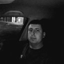 Знакомства: Александр, 35 лет, Тамбов