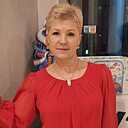 Знакомства: Галинка, 53 года, Жлобин