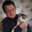 Знакомства: Сергей, 41 год, Калинковичи