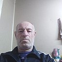 Знакомства: Шамиль, 56 лет, Дубна