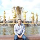 Знакомства: Сергей, 45 лет, Смоленск