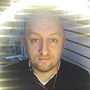 Знакомства: Олег, 48 лет, Павлодар