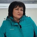 Знакомства: Ольга, 54 года, Биробиджан
