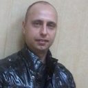 Знакомства: Юрий, 48 лет, Воронеж