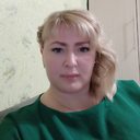 Знакомства: Маринка, 36 лет, Туров