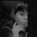 Знакомства: Екатерина, 22 года, Архангельск