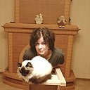 Знакомства: Елена, 50 лет, Серпухов