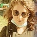 Знакомства: Аня, 32 года, Анжеро-Судженск