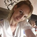 Знакомства: Олеся, 38 лет, Сочи