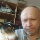 Знакомства: Юрий, 58 лет, Николаев