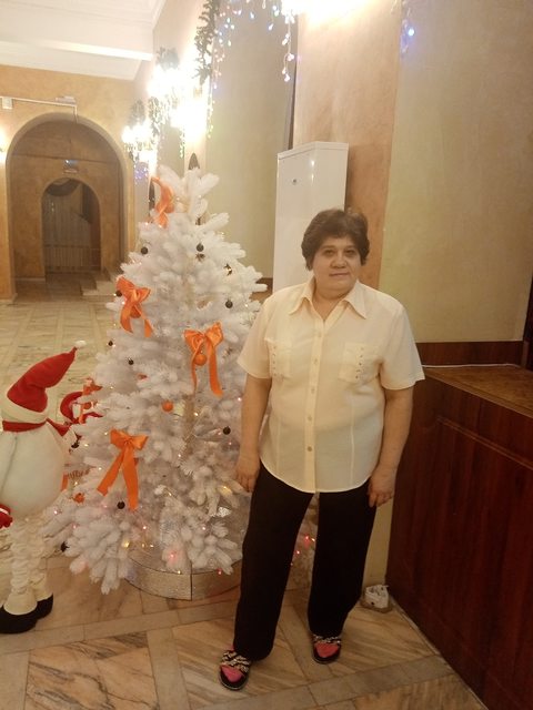 Фото - Tabor.ru