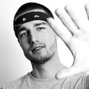 Знакомства: Tony Valentine, 30 лет, Саров