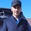 Знакомства: Илья, 40 лет, Невьянск