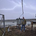 Знакомства: Максим, 40 лет, Белгород